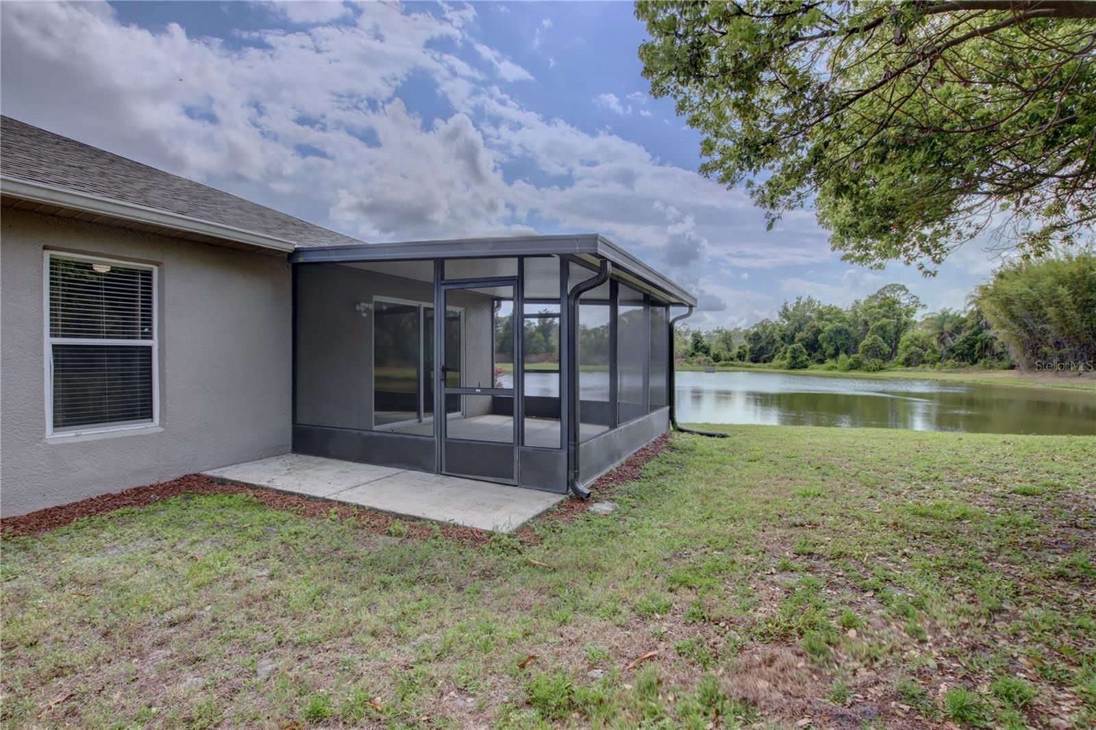 CHASE GROVES UNIT 3 - Residential