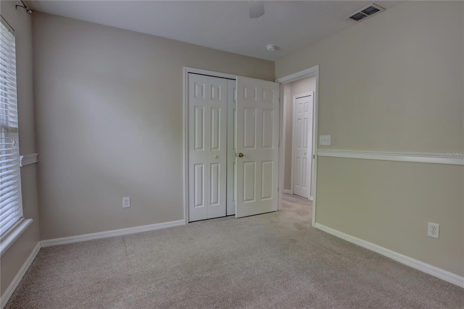 CHASE GROVES UNIT 3 - Residential