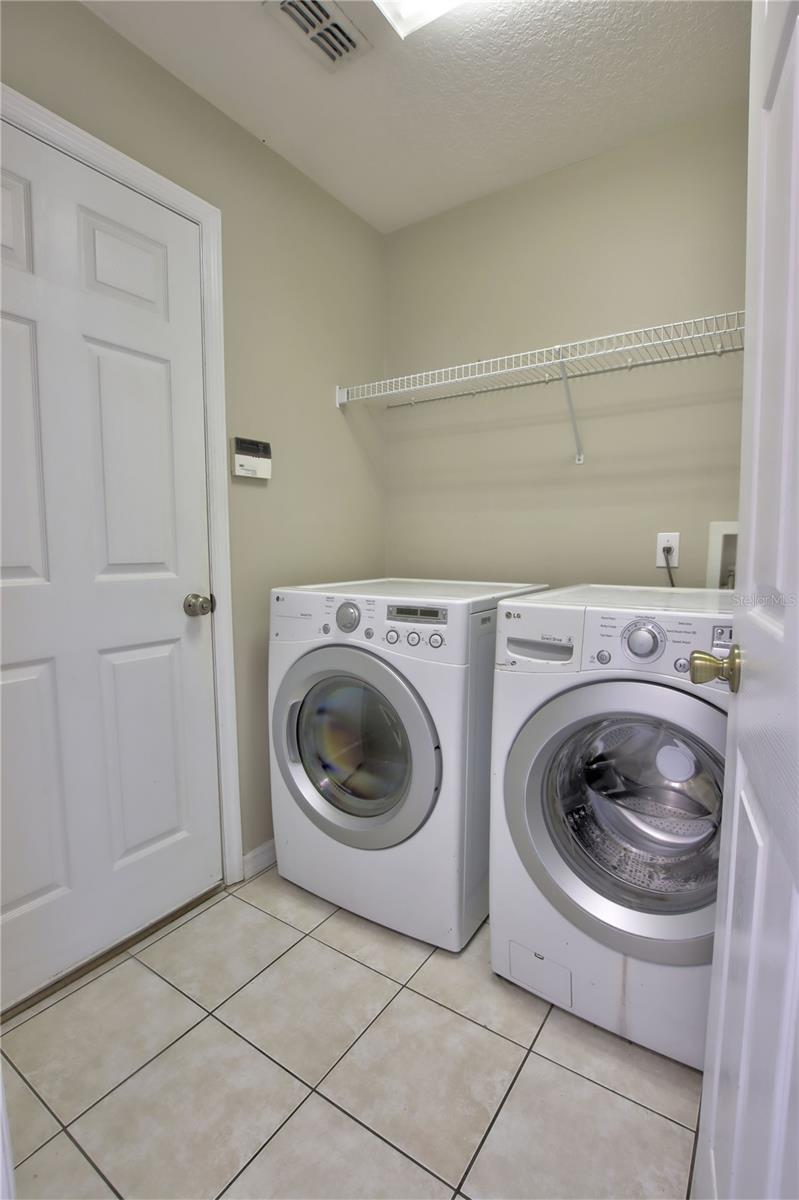 CHASE GROVES UNIT 3 - Residential