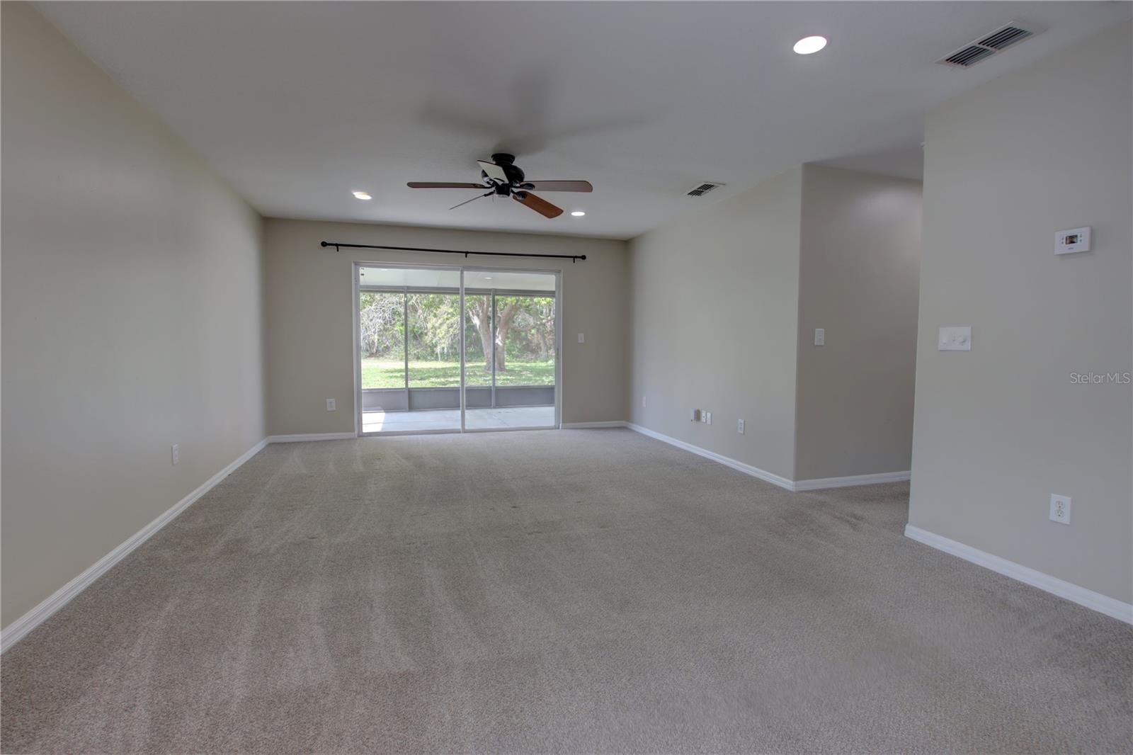 CHASE GROVES UNIT 3 - Residential