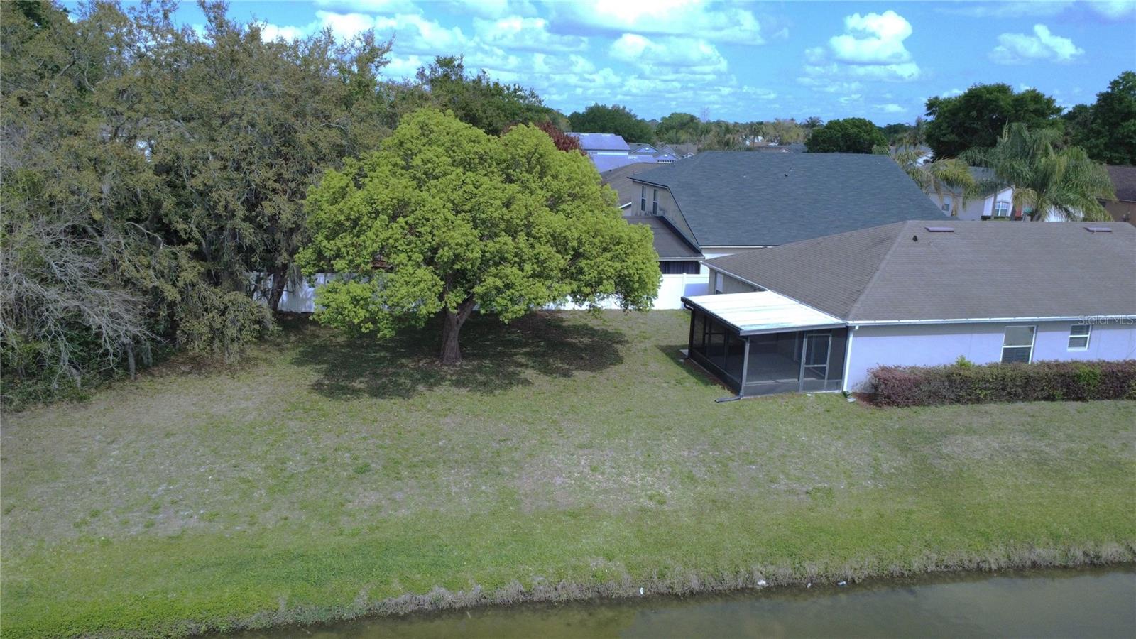 162 BRIGHTVIEW DRIVE