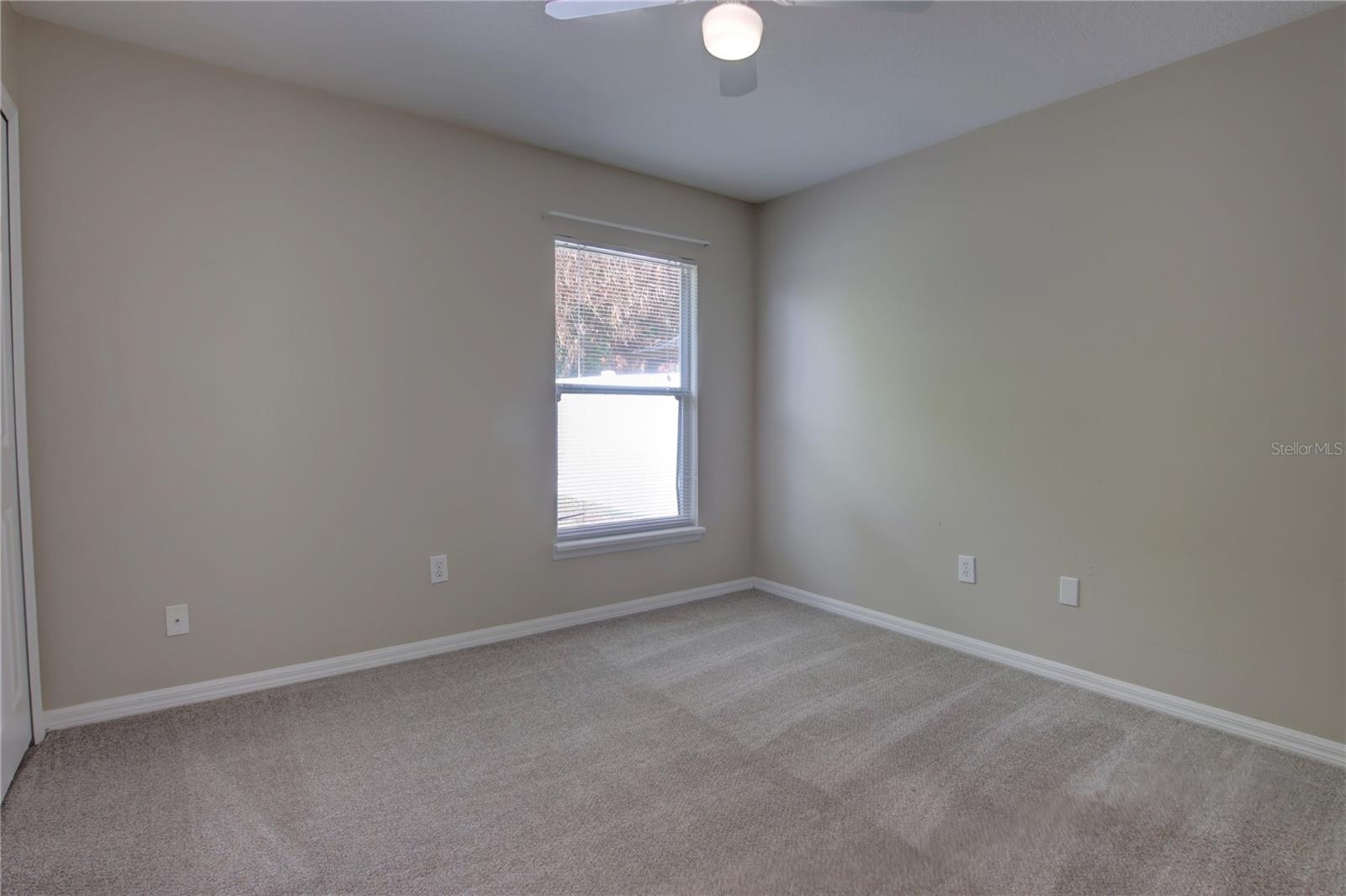 CHASE GROVES UNIT 3 - Residential