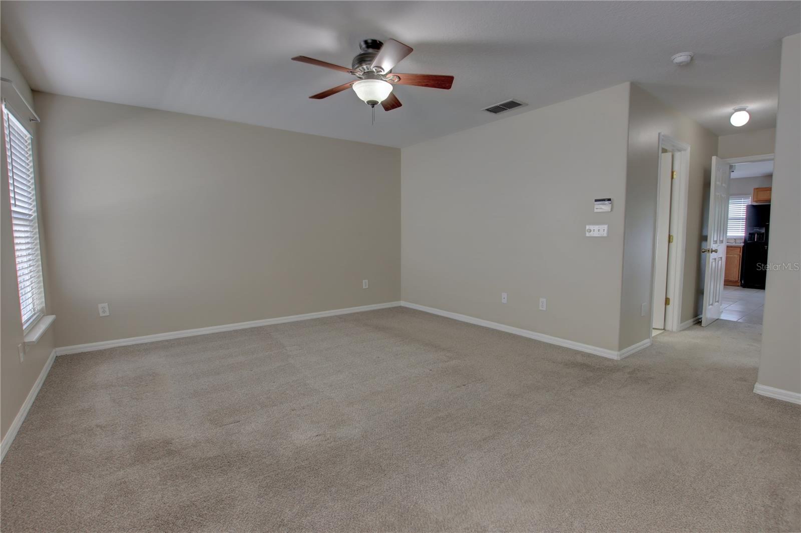 CHASE GROVES UNIT 3 - Residential