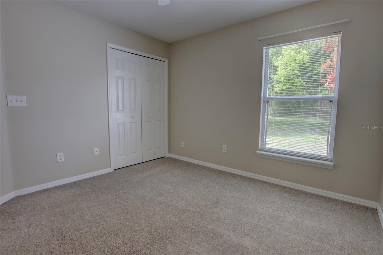 CHASE GROVES UNIT 3 - Residential