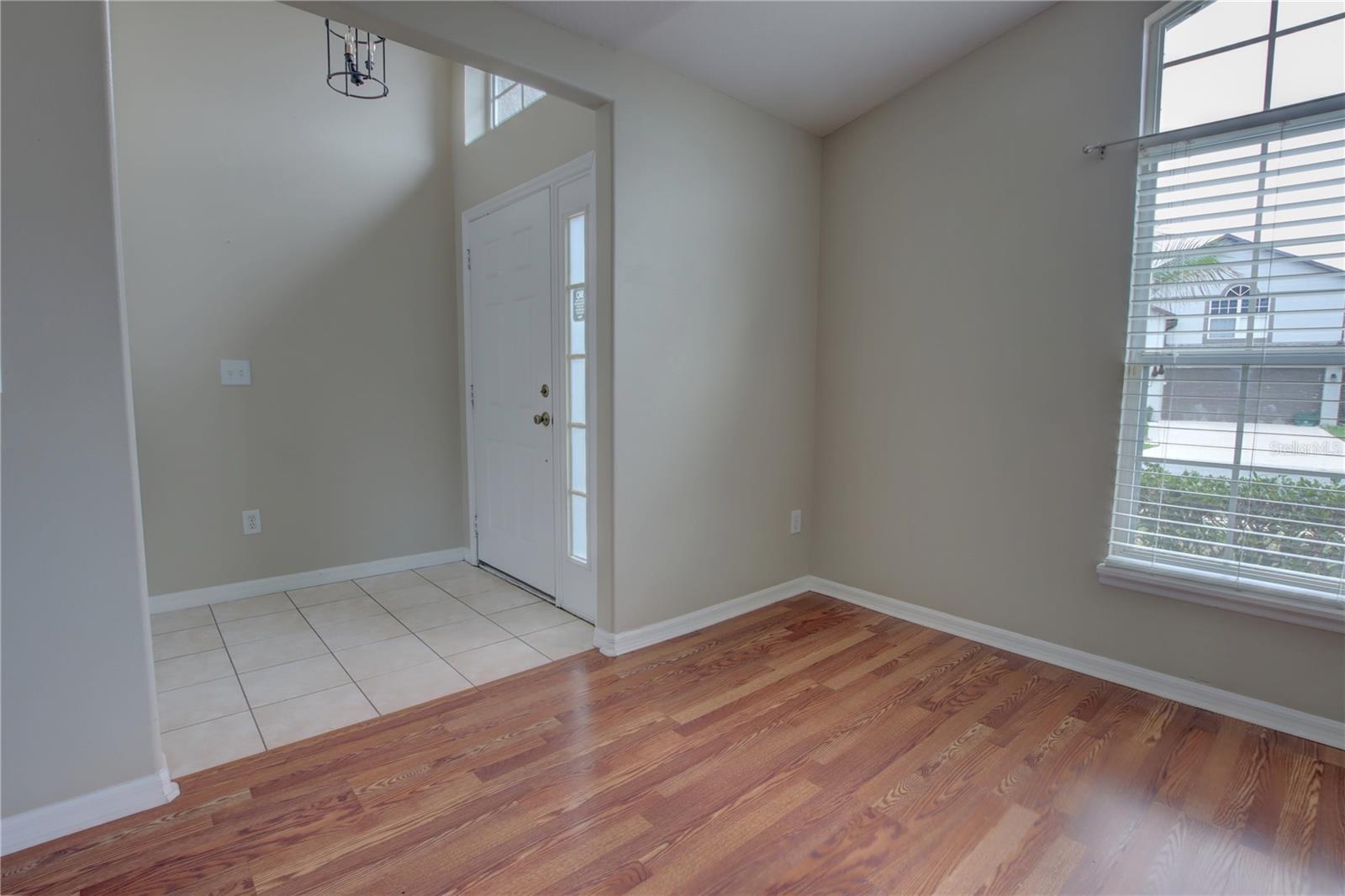 CHASE GROVES UNIT 3 - Residential