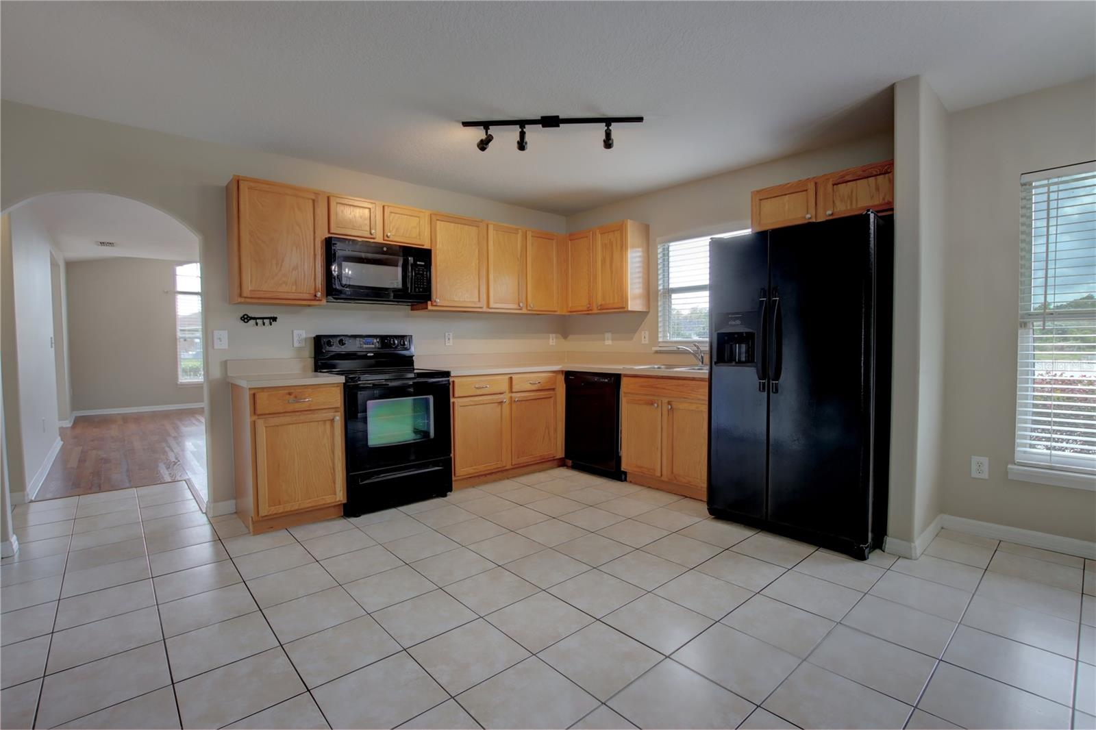 CHASE GROVES UNIT 3 - Residential