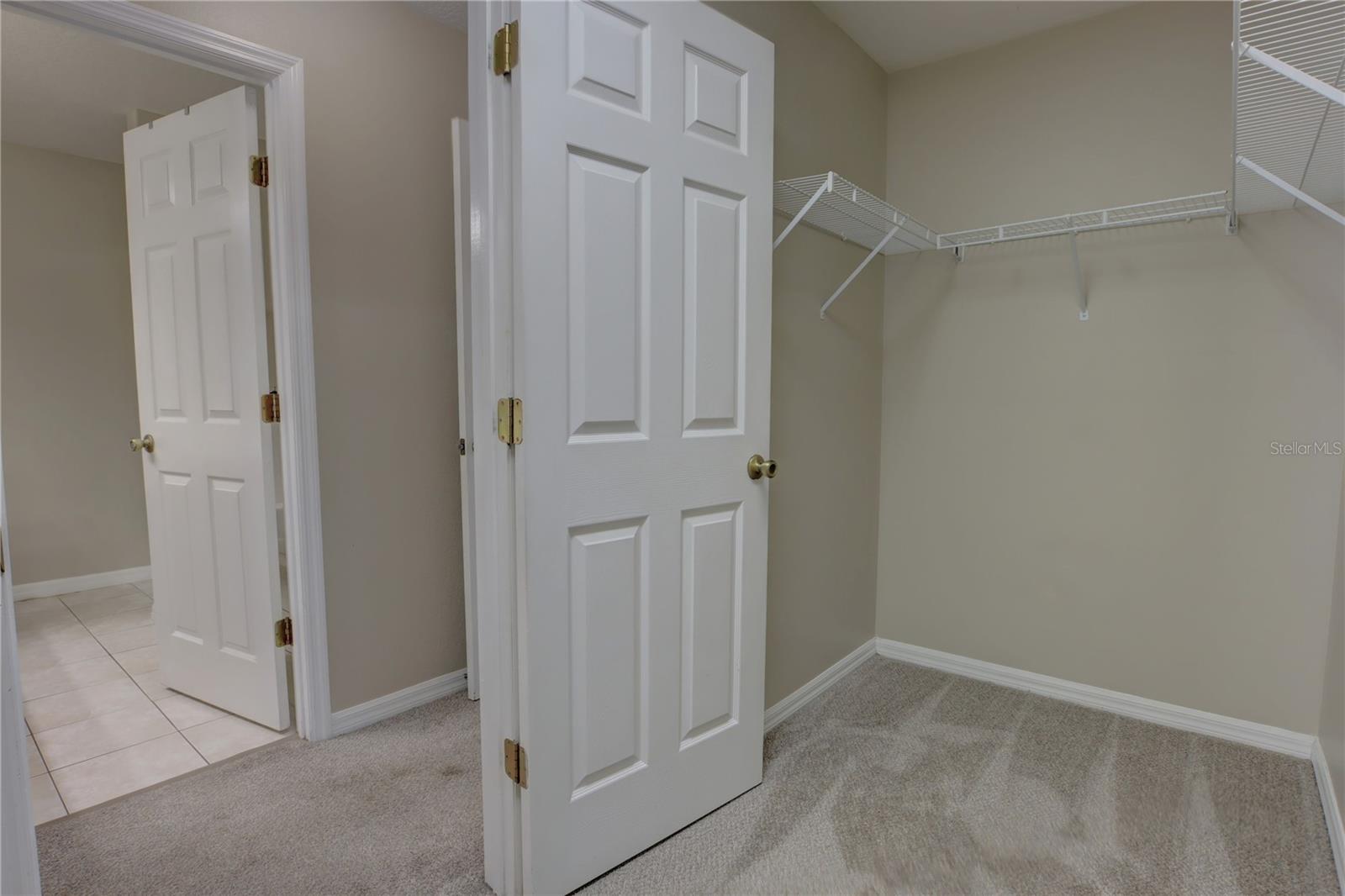 CHASE GROVES UNIT 3 - Residential