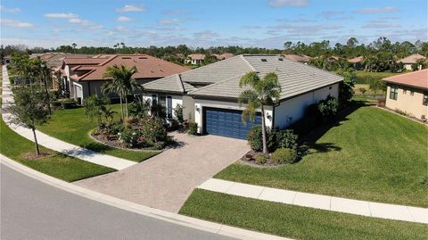 Featured picture for the property C7487450