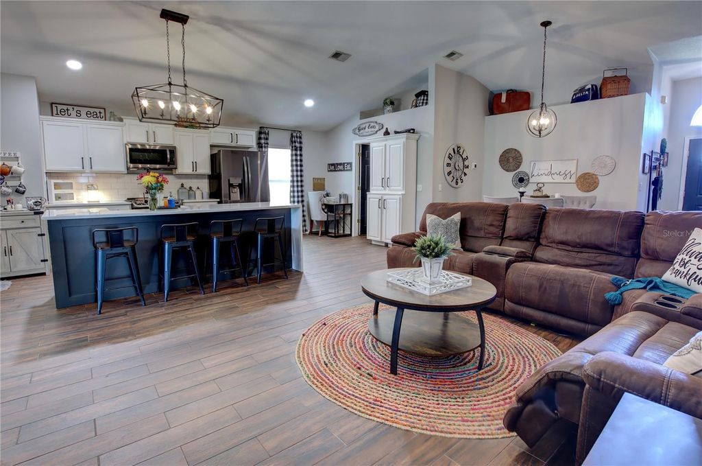 Photo of 305 Fairfield Drive, Sanford, FL 32771 (MLS # O6416302)