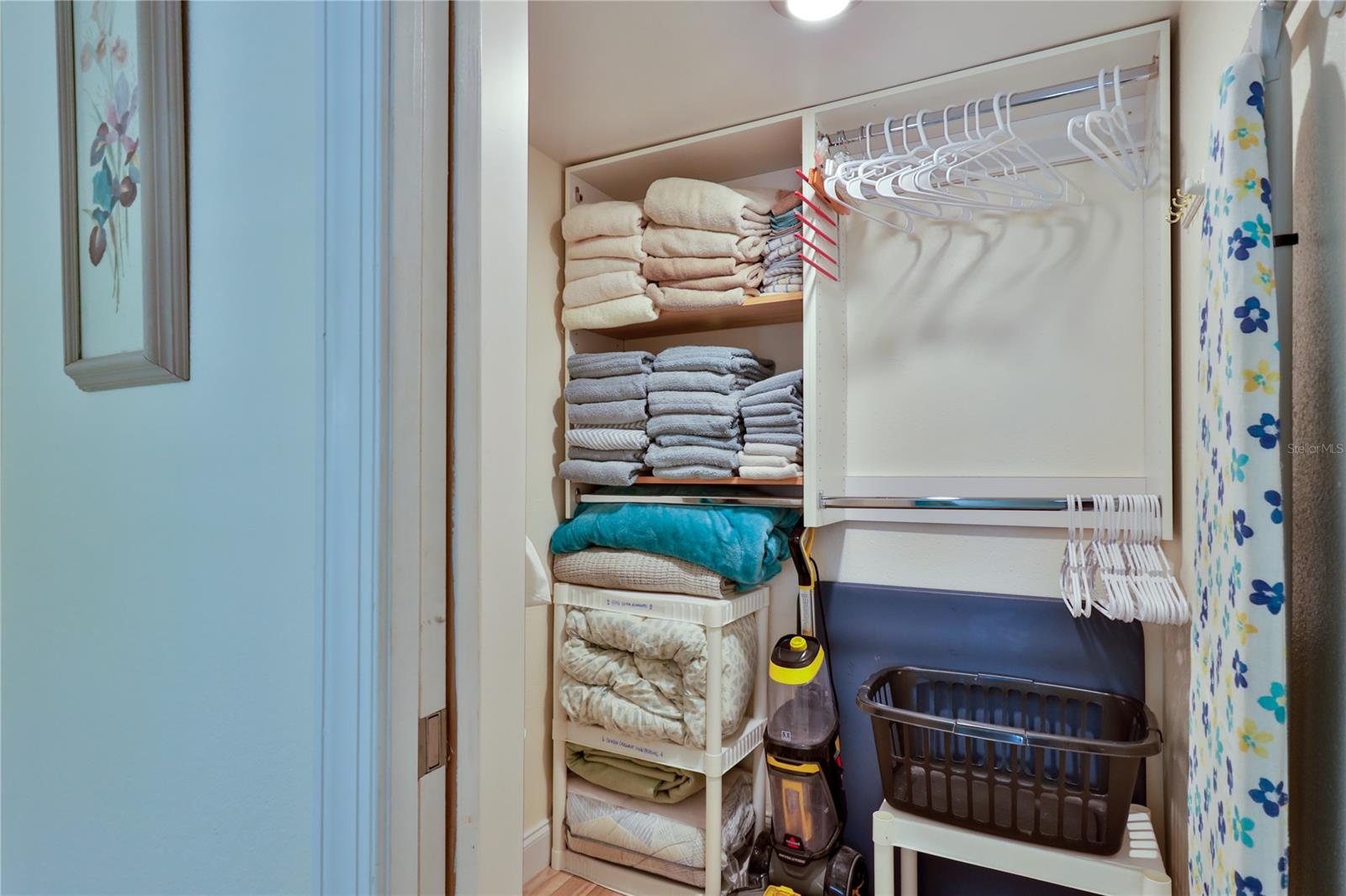 Errol By Sea - Residential