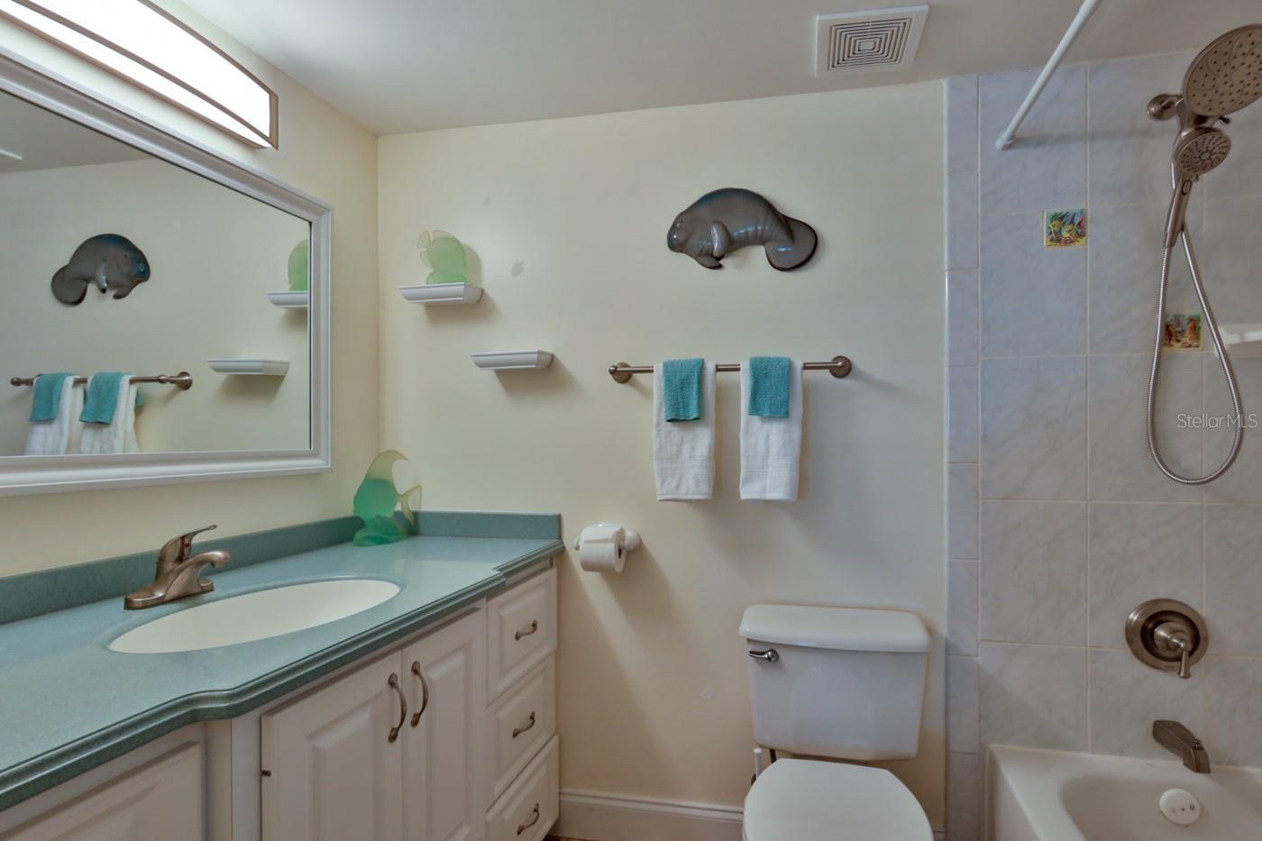 Errol By Sea - Residential