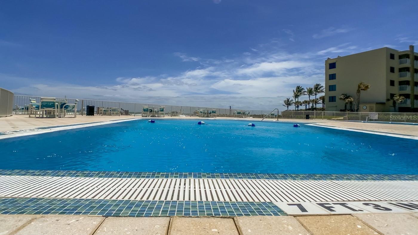 Errol By Sea - Residential