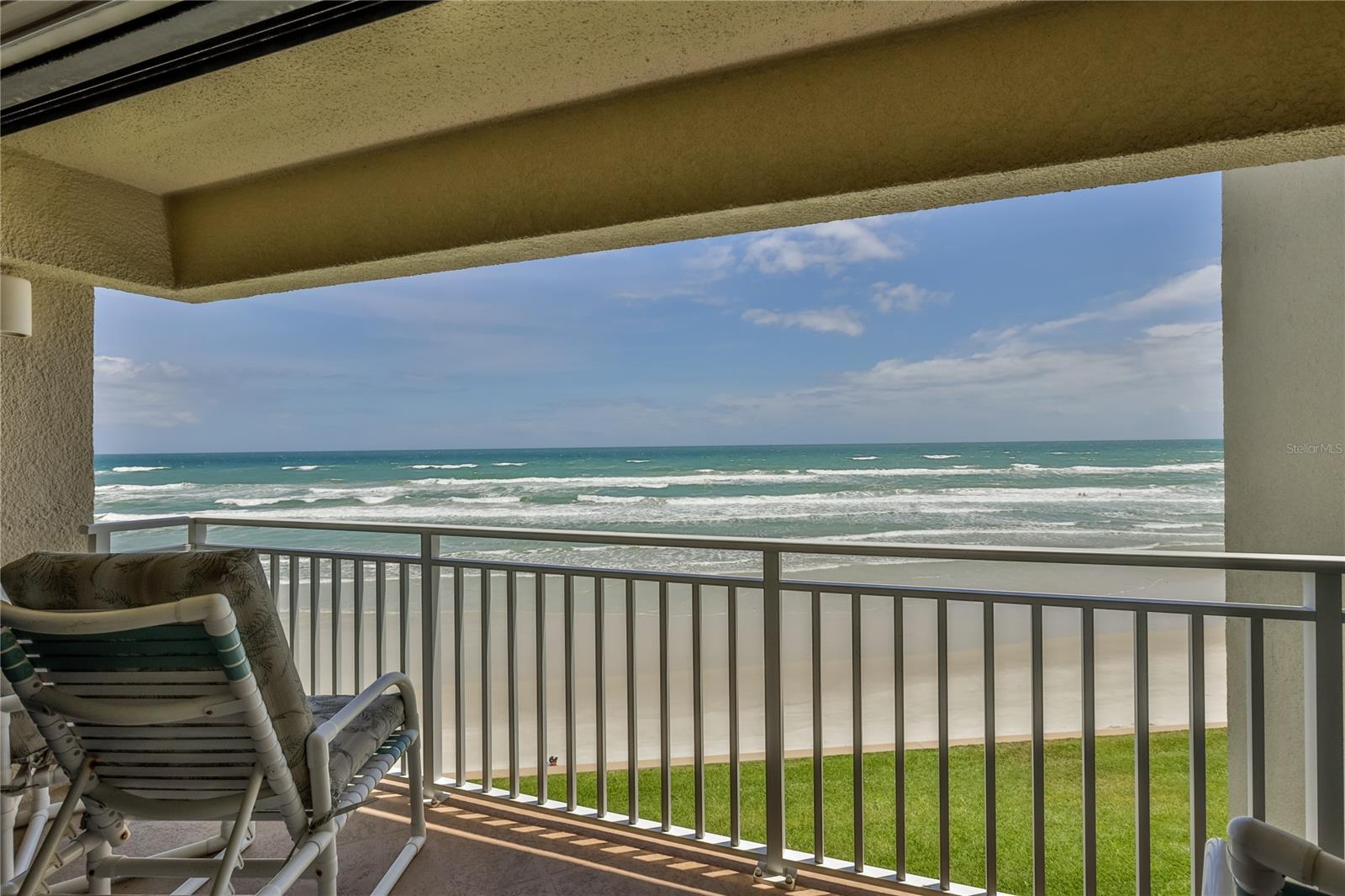 Errol By Sea - Residential