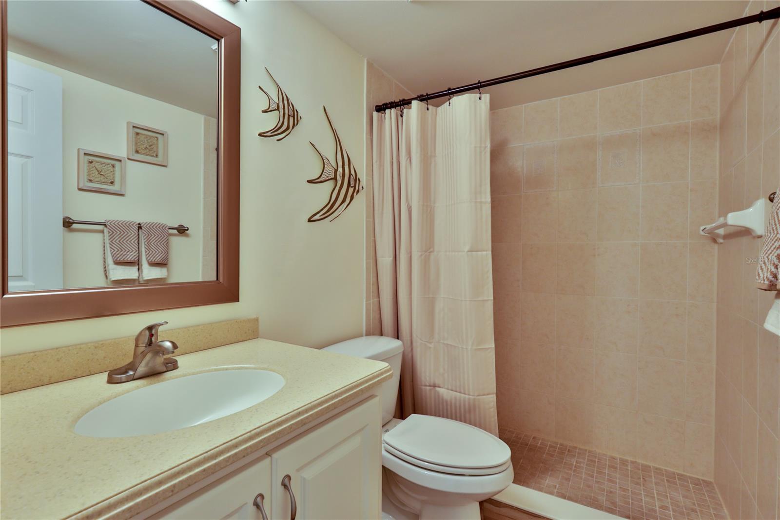 Errol By Sea - Residential