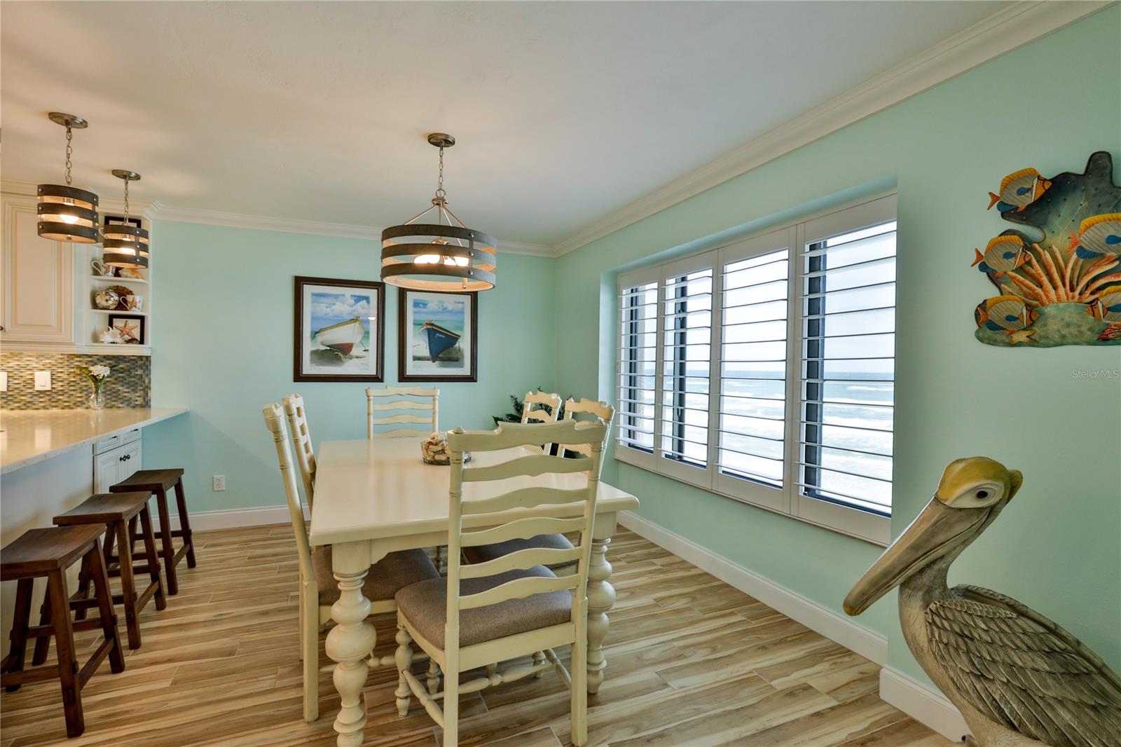 Errol By Sea - Residential