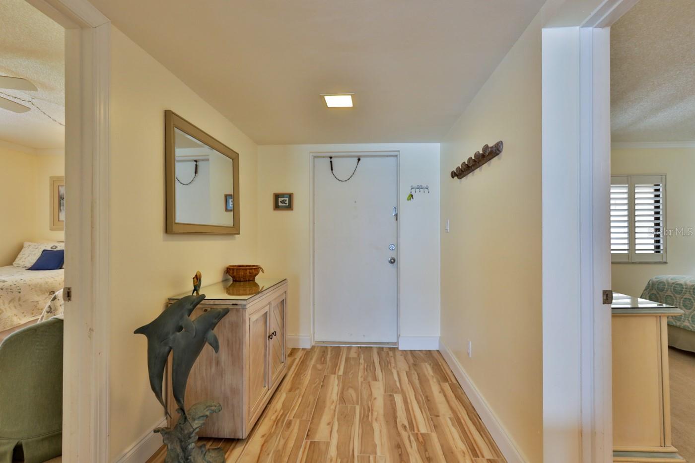 Errol By Sea - Residential