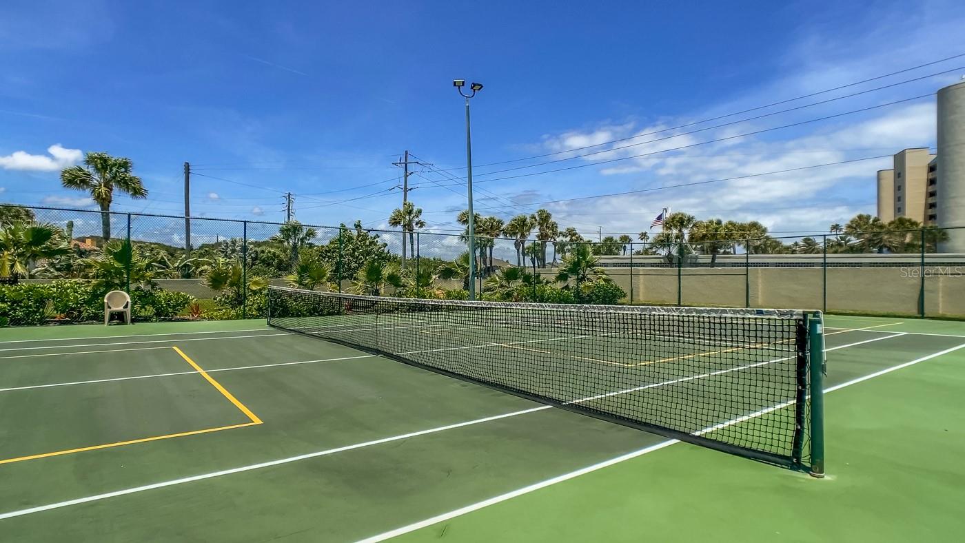 Errol By Sea - Residential