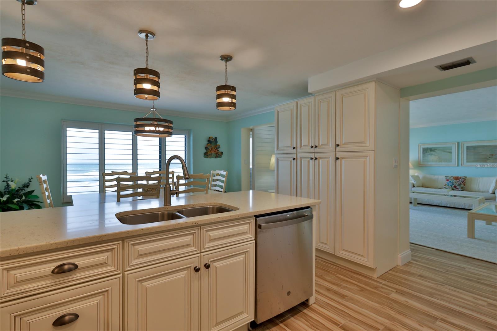 Errol By Sea - Residential