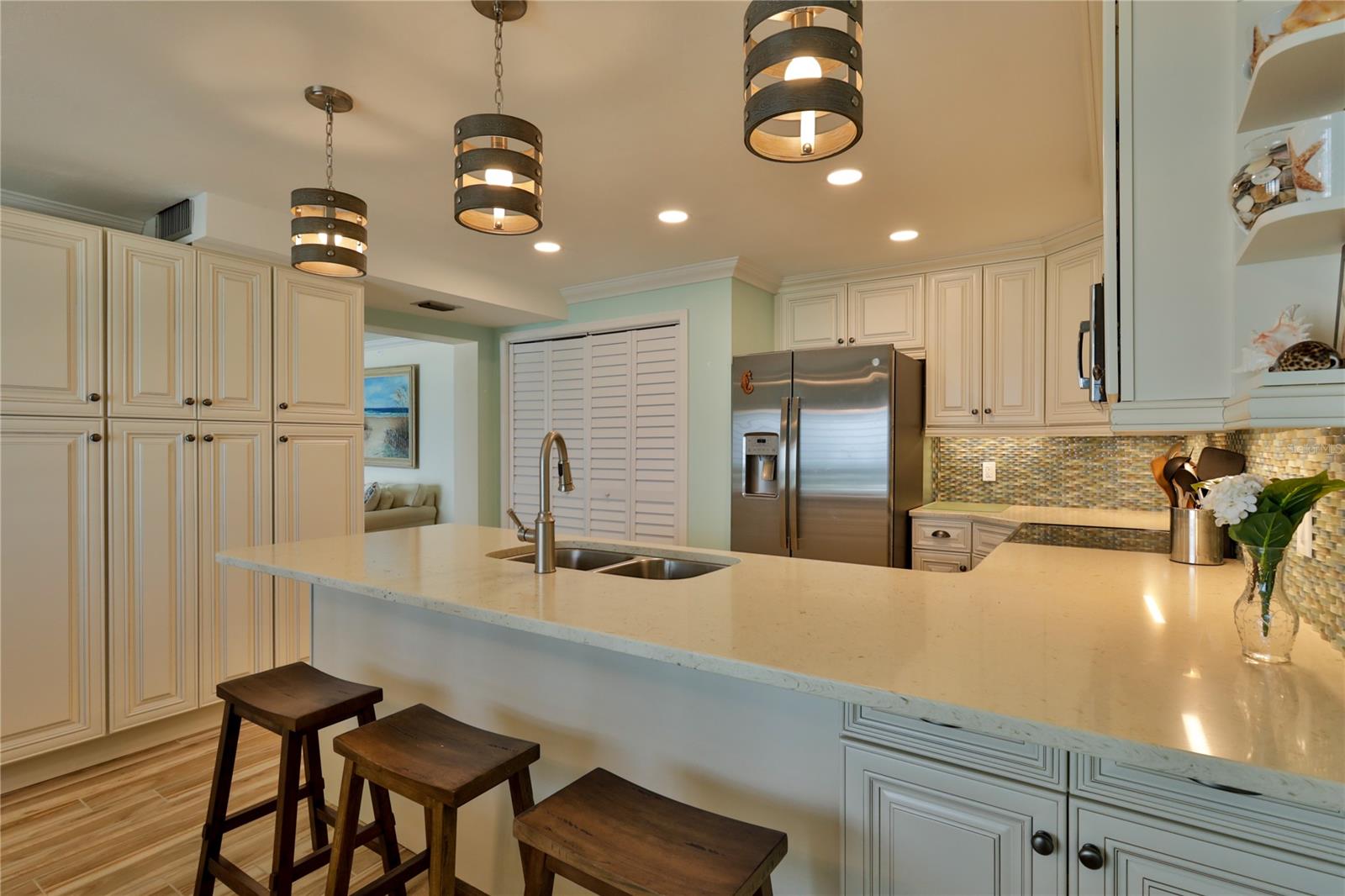 Errol By Sea - Residential