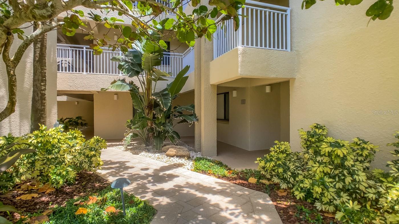 Errol By Sea - Residential