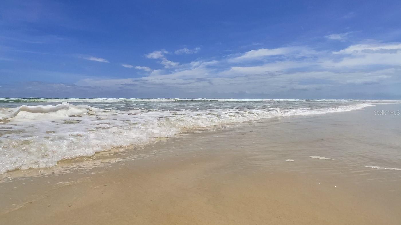 Errol By Sea - Residential