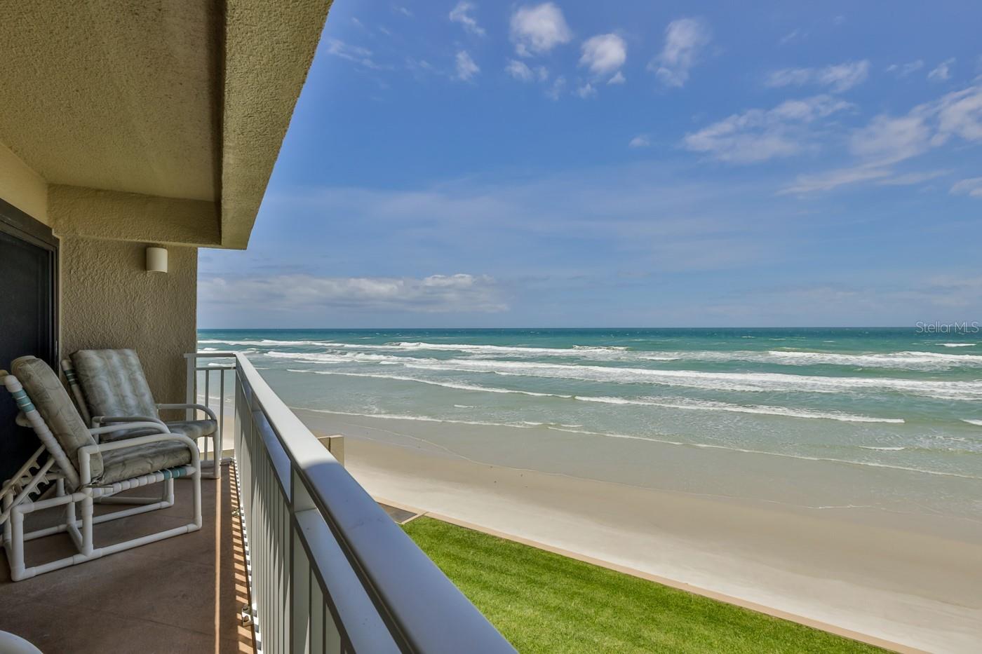 Errol By Sea - Residential