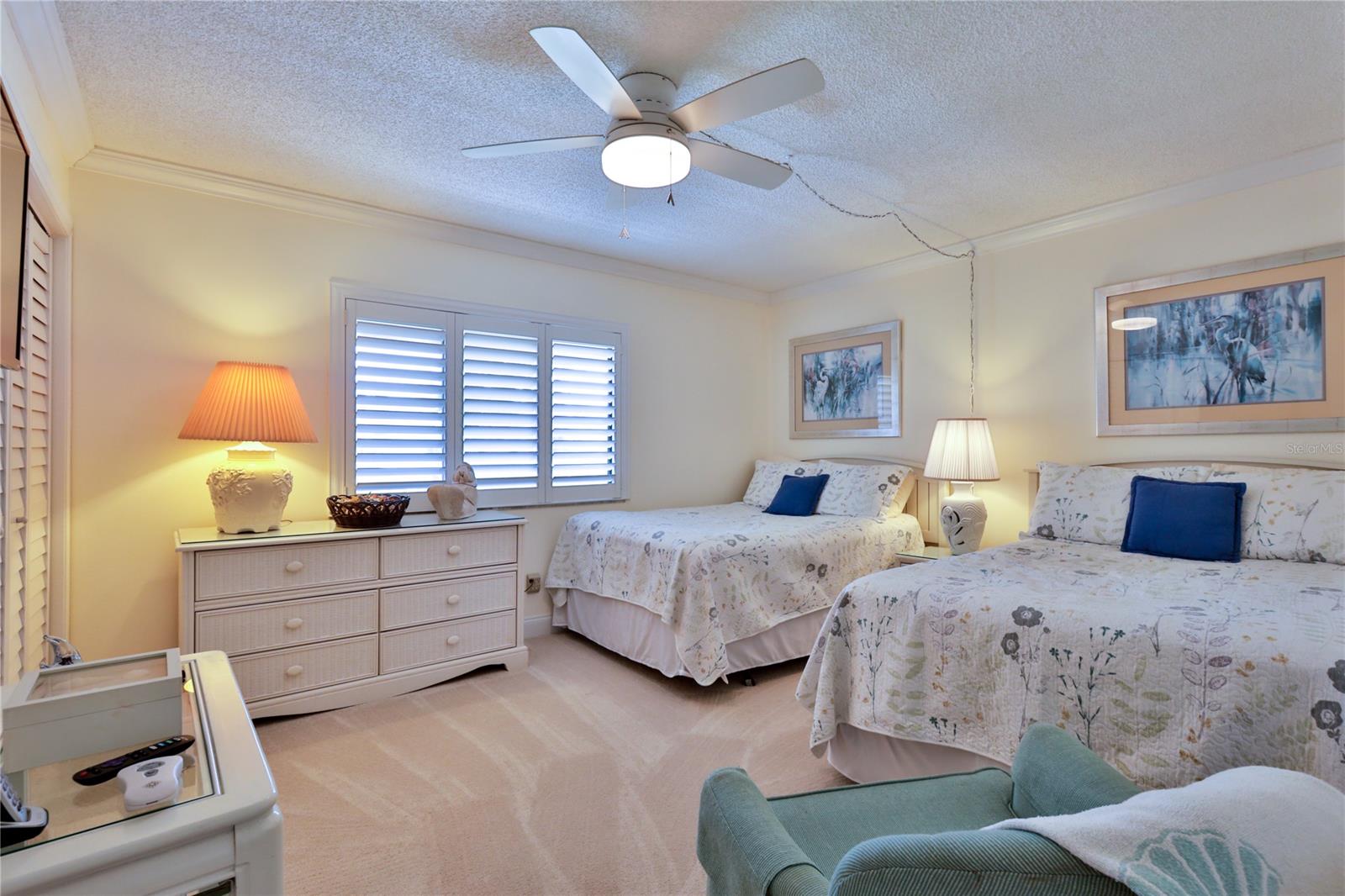 Errol By Sea - Residential