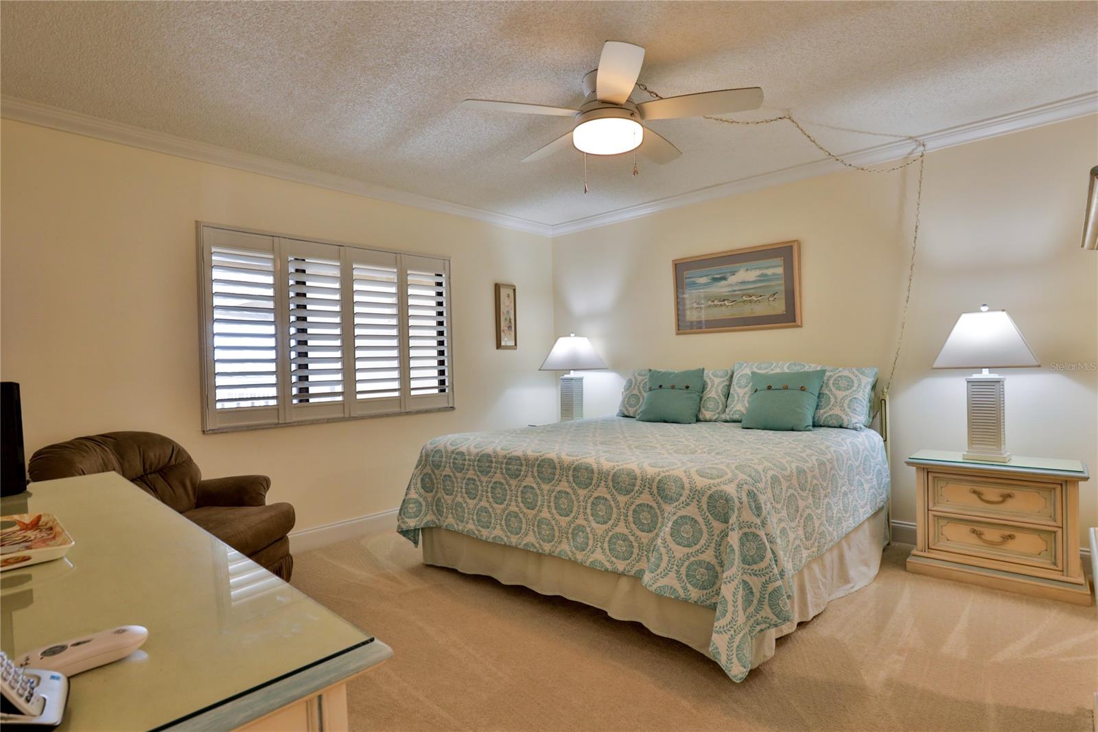 Errol By Sea - Residential