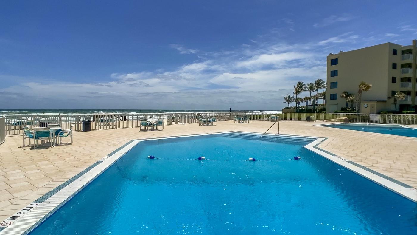 Errol By Sea - Residential