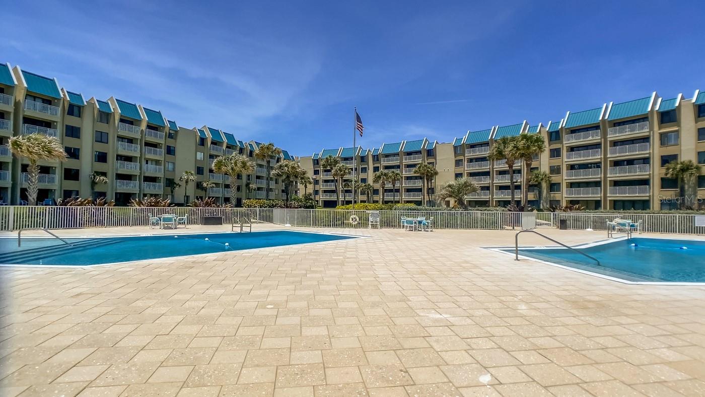 Errol By Sea - Residential