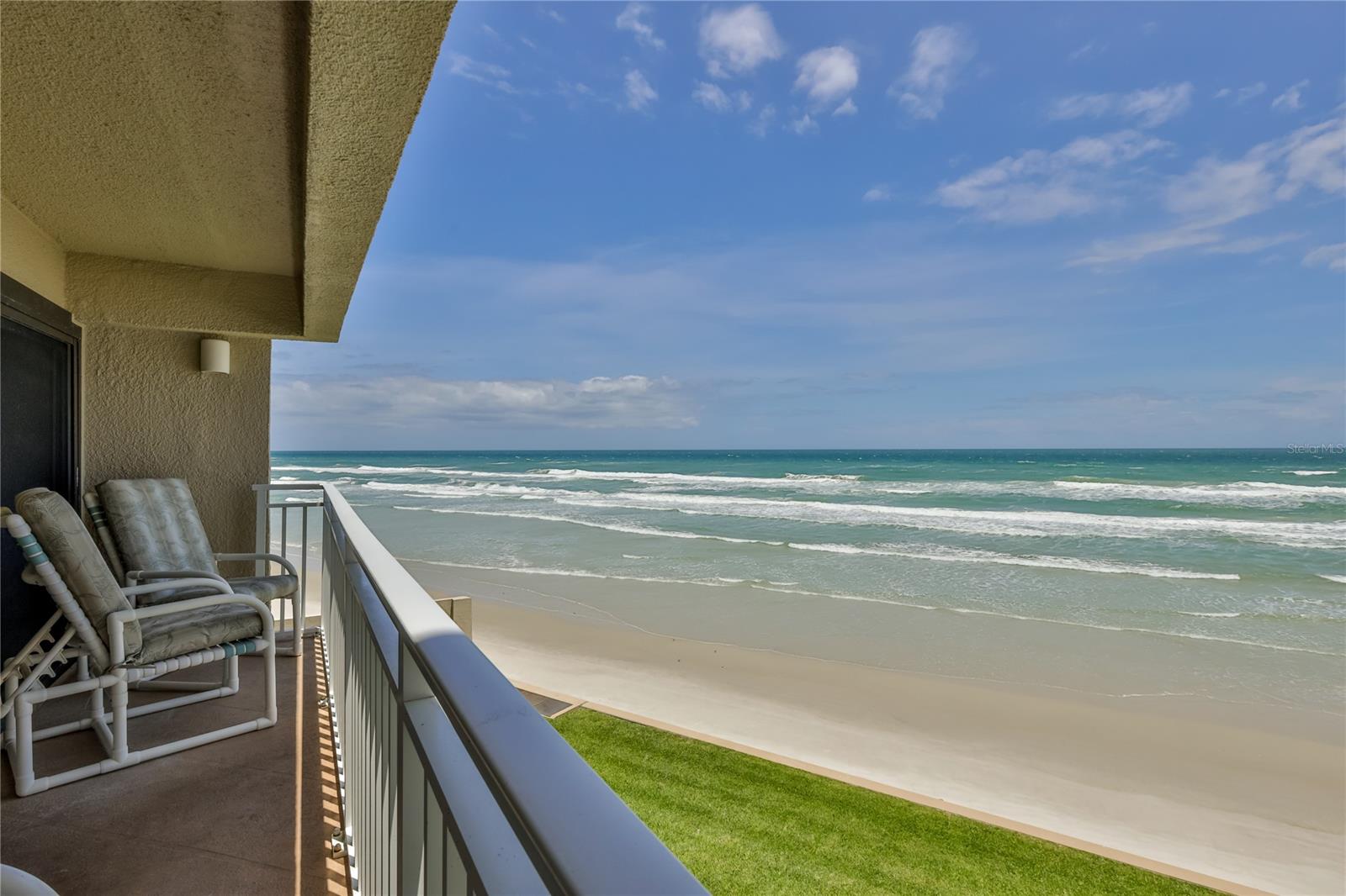 Errol By Sea - Residential