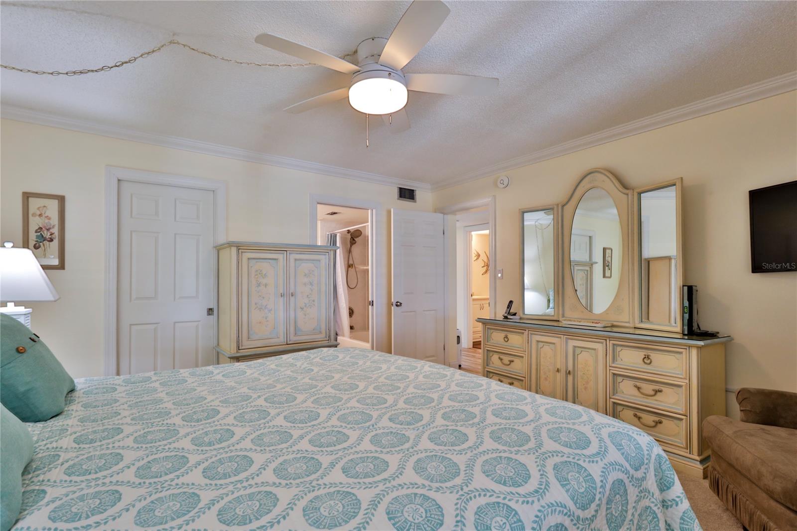 Errol By Sea - Residential