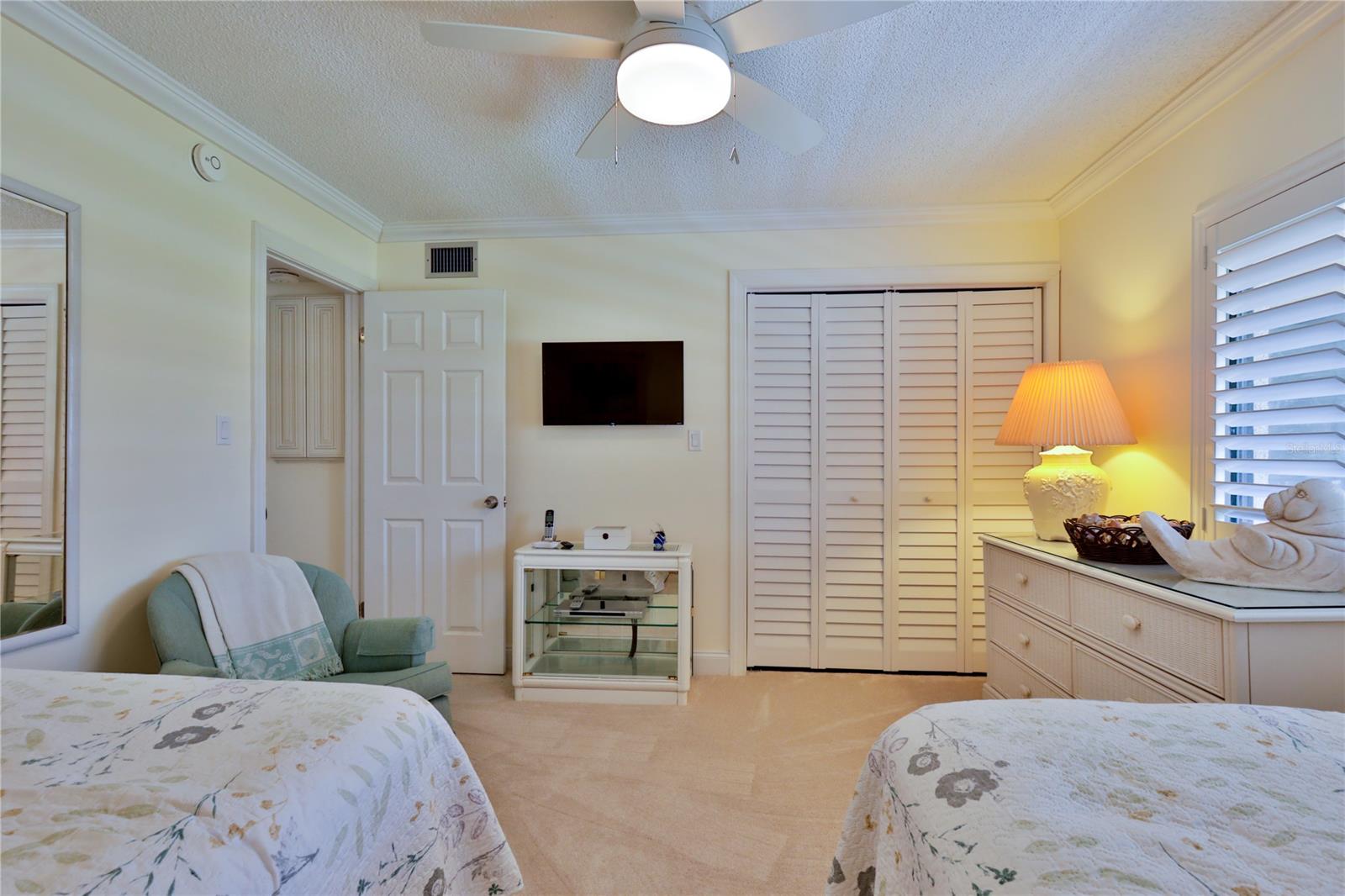 Errol By Sea - Residential