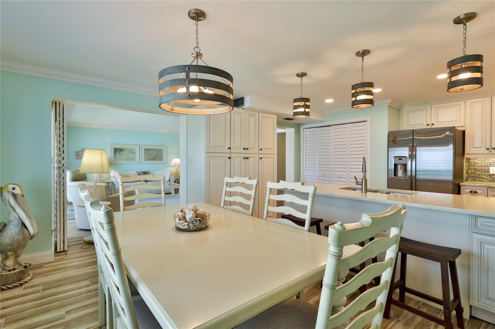 Errol By Sea - Residential