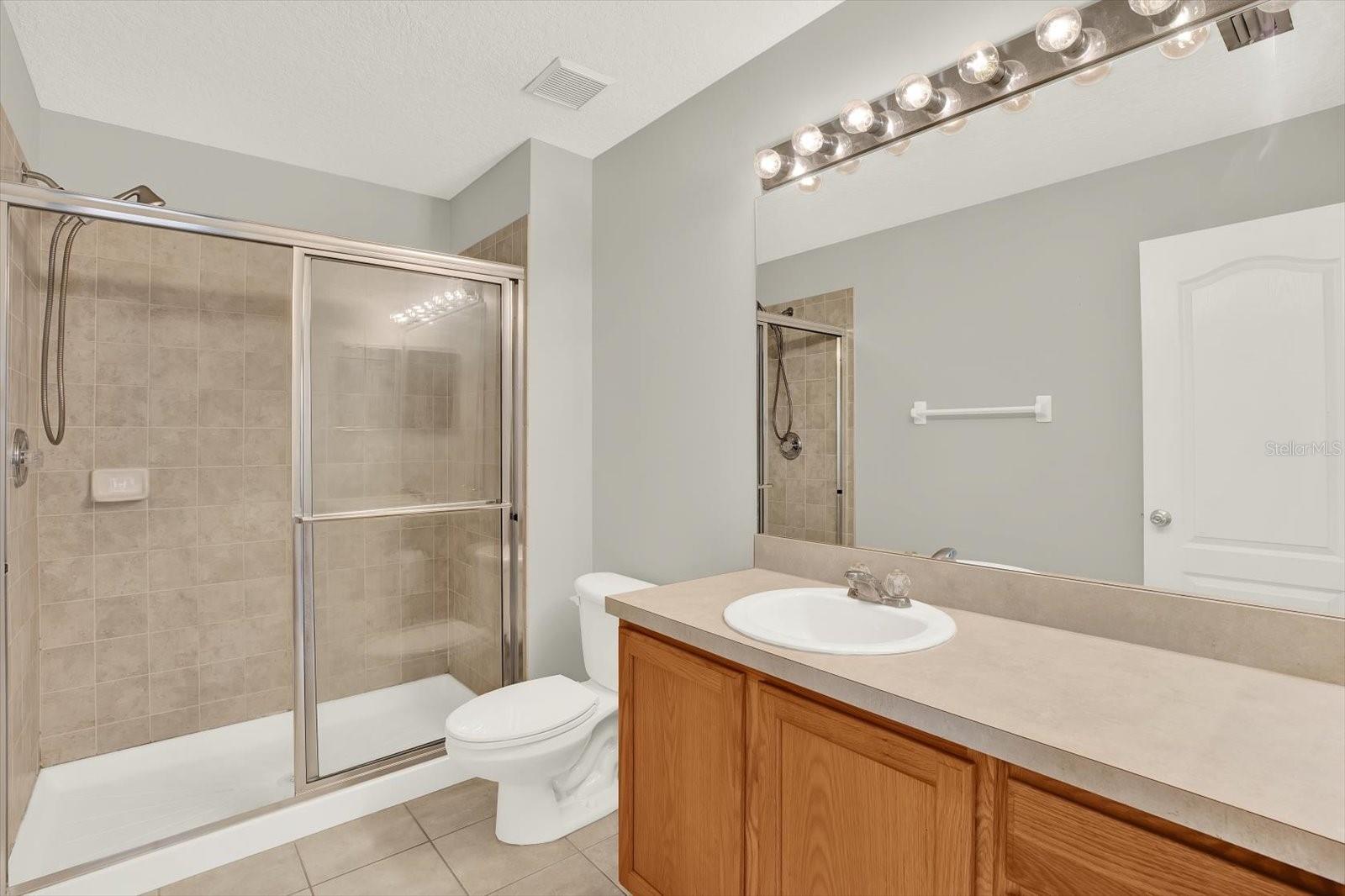 BALLANTRAE - Residential