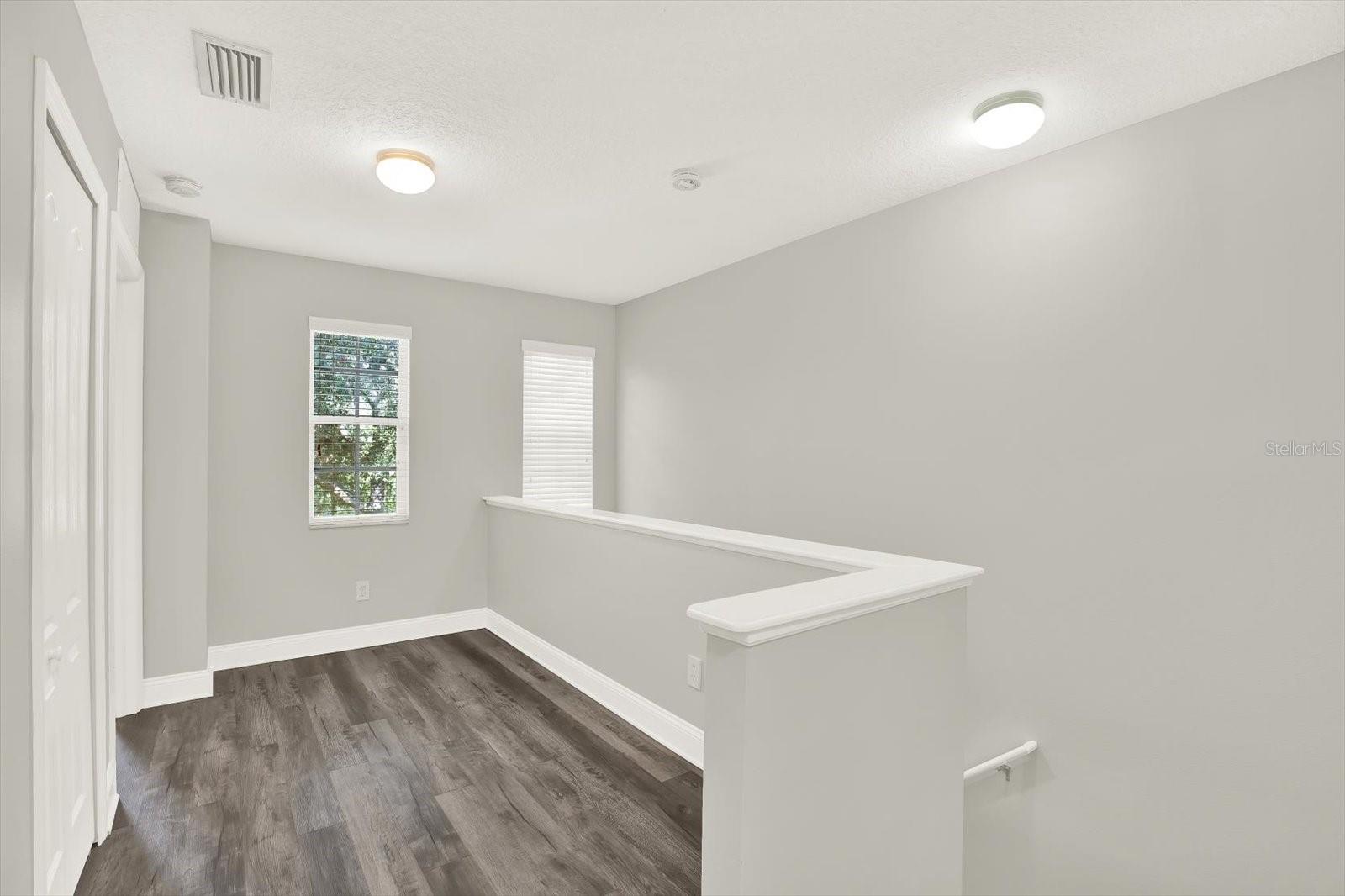 BALLANTRAE - Residential