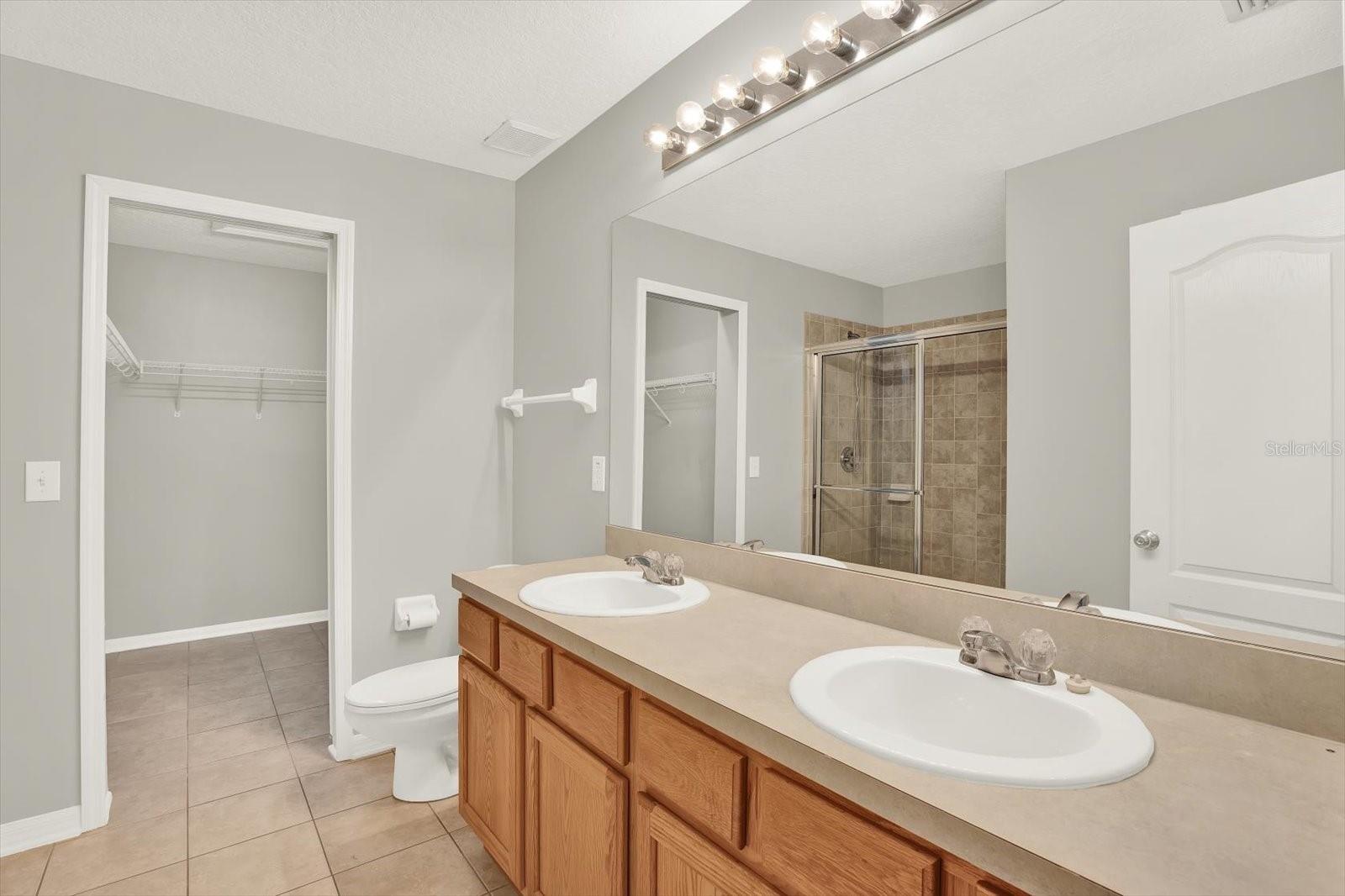 BALLANTRAE - Residential