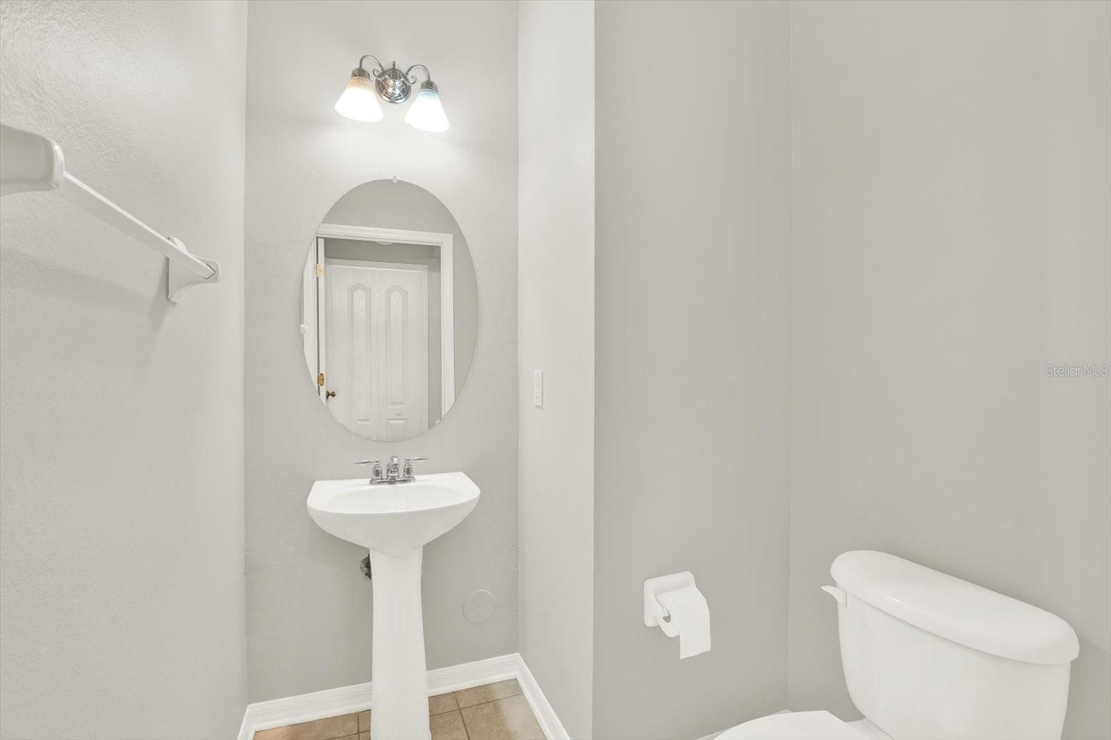 BALLANTRAE - Residential