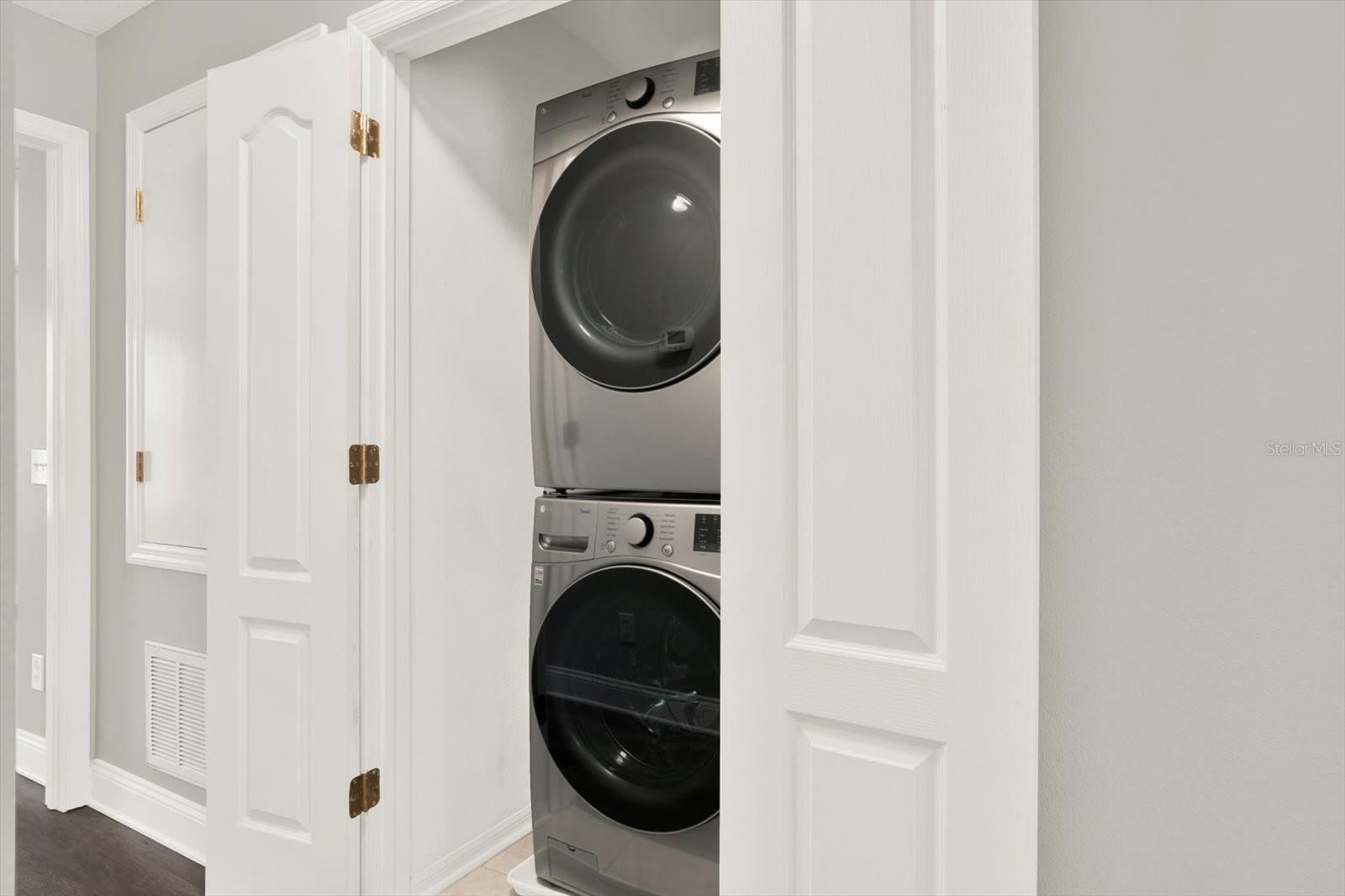 BALLANTRAE - Residential