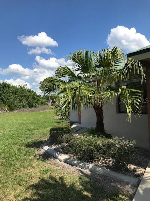 PUNTA GORDA ILSES SEC 23 - Residential Lease