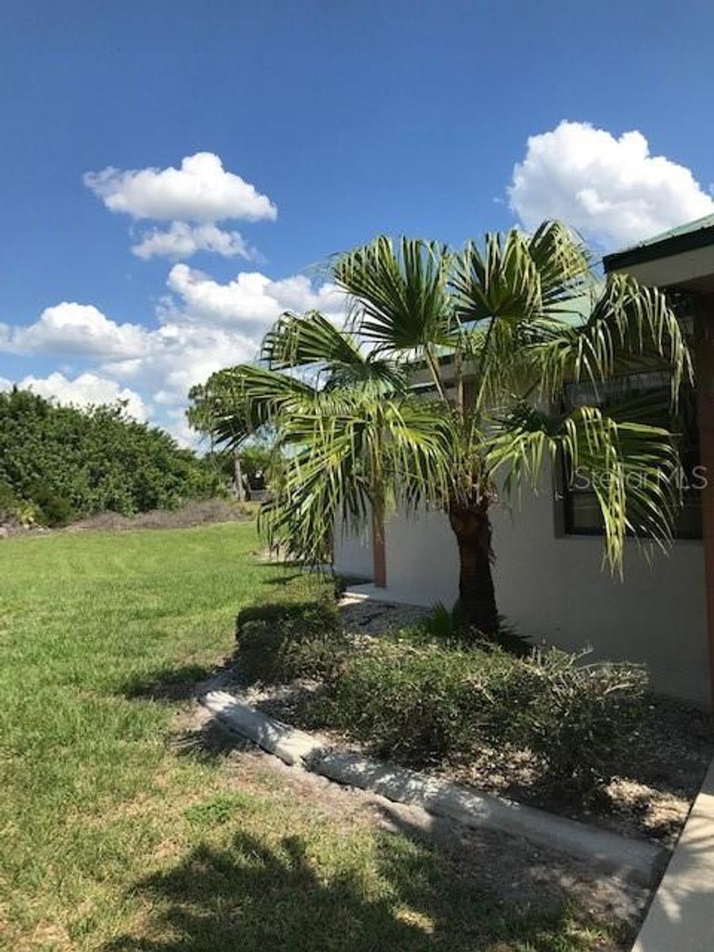 Photo of 25385 Sandhill Boulevard #E1, Punta Gorda, FL 33983 (MLS # C7515712)