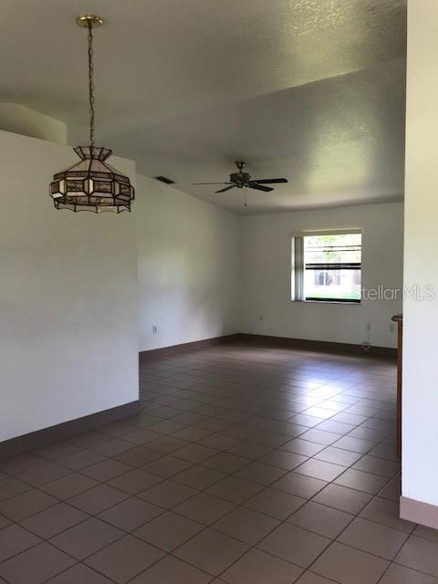 PUNTA GORDA ILSES SEC 23 - Residential Lease