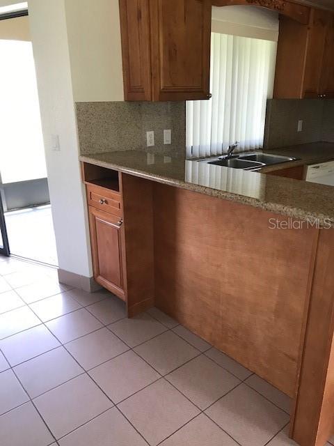 PUNTA GORDA ILSES SEC 23 - Residential Lease