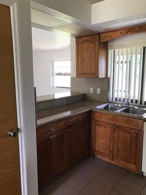 PUNTA GORDA ILSES SEC 23 - Residential Lease