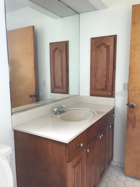PUNTA GORDA ILSES SEC 23 - Residential Lease