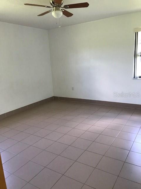 PUNTA GORDA ILSES SEC 23 - Residential Lease