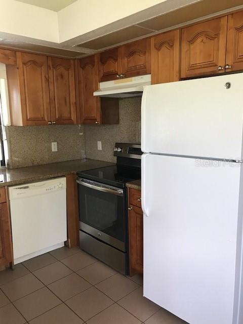 PUNTA GORDA ILSES SEC 23 - Residential Lease