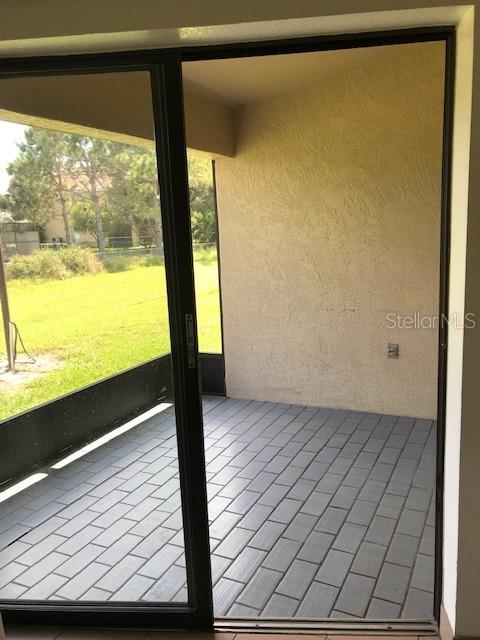 PUNTA GORDA ILSES SEC 23 - Residential Lease