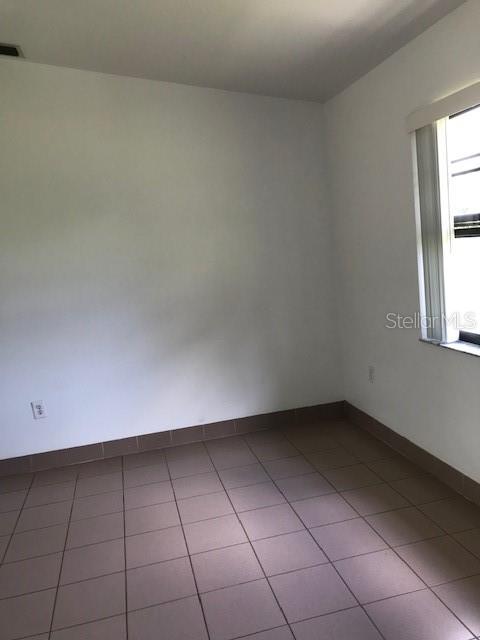 PUNTA GORDA ILSES SEC 23 - Residential Lease