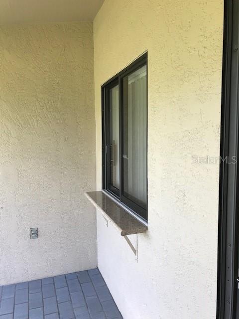 PUNTA GORDA ILSES SEC 23 - Residential Lease